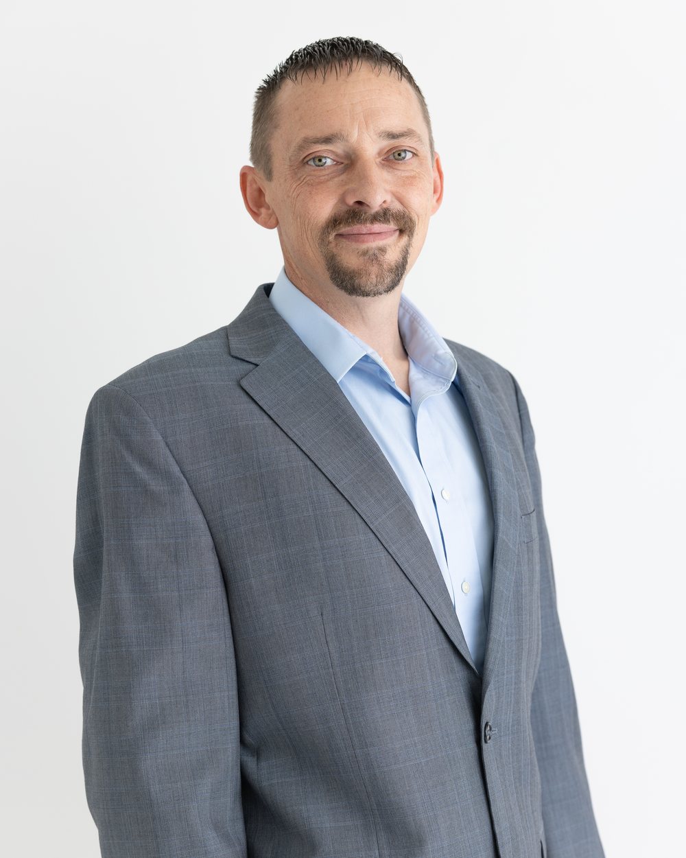 Harley St.Germain, REALTOR